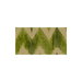 Lee Jofa Watersedge Green Fabric
