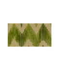 Lee Jofa Watersedge Green Fabric