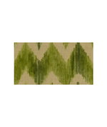 Lee Jofa Watersedge Green