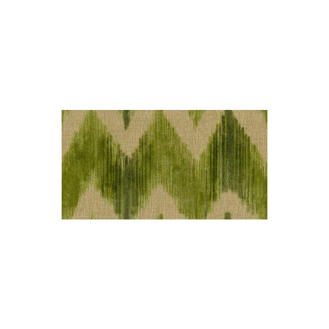 Lee Jofa Watersedge Green Fabric