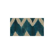 Lee Jofa Watersedge Aqua Fabric