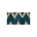 Lee Jofa Watersedge Aqua Fabric