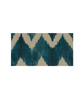 Lee Jofa Watersedge Aqua Fabric