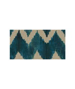 Lee Jofa Watersedge Aqua