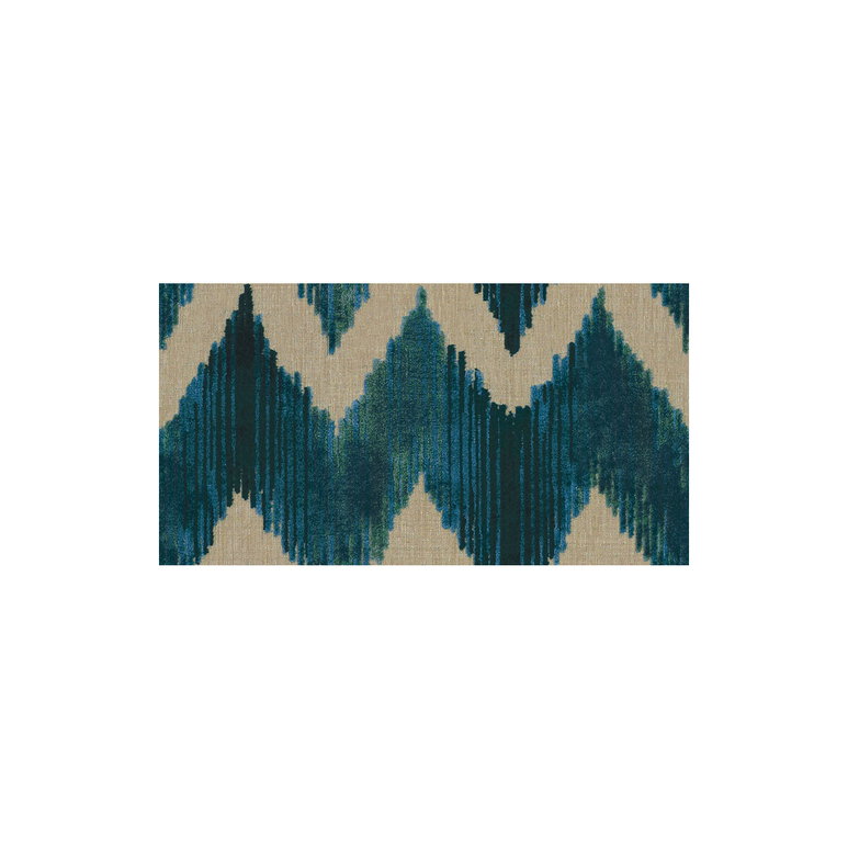 Lee Jofa Watersedge Aqua Fabric