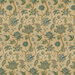 Lee Jofa Tidewater Block Blue Fabric