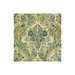 Lee Jofa Tetbury Blue/Green Fabric