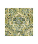 Lee Jofa Tetbury Blue/Green Fabric