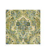 Lee Jofa Tetbury Blue/Green