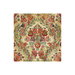 Lee Jofa Tetbury Multi Fabric