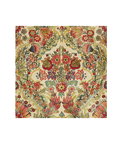 Lee Jofa Tetbury Multi Fabric