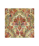 Lee Jofa Tetbury Multi