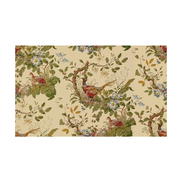 Lee Jofa Lyndhurst Cream Fabric