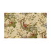 Lee Jofa Lyndhurst Cream Fabric