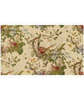 Lee Jofa Lyndhurst Cream Fabric