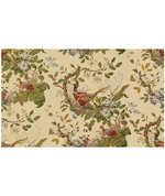 Lee Jofa Lyndhurst Cream