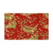 Lee Jofa Lyndhurst Currant Fabric