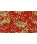 Lee Jofa Lyndhurst Currant Fabric