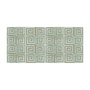Lee Jofa Athenee Velvet Dusk Fabric