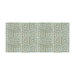 Lee Jofa Athenee Velvet Dusk Fabric