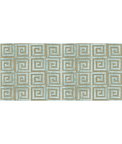 Lee Jofa Athenee Velvet Dusk Fabric