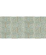 Lee Jofa Athenee Velvet Dusk