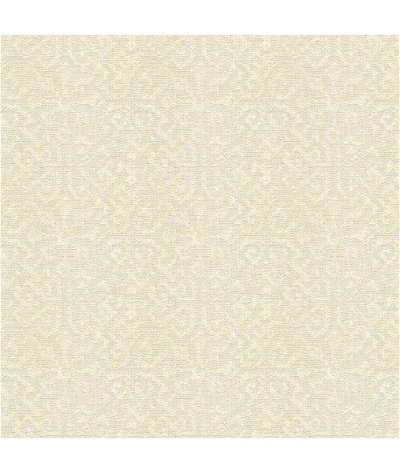 Lee Jofa Chantilly Weave Pearl Fabric