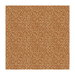 Lee Jofa Chantilly Weave Spice Fabric