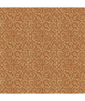 Lee Jofa Chantilly Weave Spice Fabric