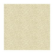 Lee Jofa Chantilly Weave Beige Fabric