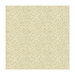 Lee Jofa Chantilly Weave Beige Fabric