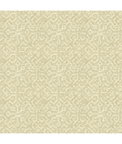 Lee Jofa Chantilly Weave Beige Fabric