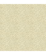 Lee Jofa Chantilly Weave Beige