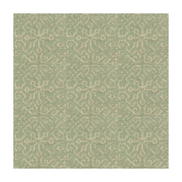 Lee Jofa Chantilly Weave Sage Fabric