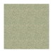 Lee Jofa Chantilly Weave Sage Fabric