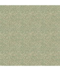 Lee Jofa Chantilly Weave Sage Fabric