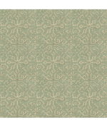 Lee Jofa Chantilly Weave Sage