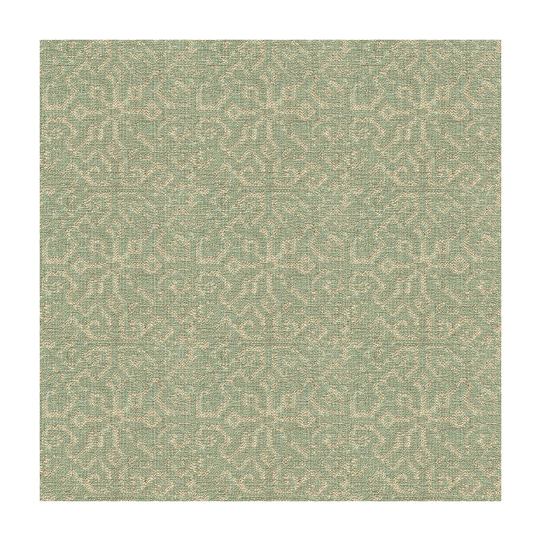 Lee Jofa Chantilly Weave Sage Fabric