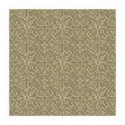 Lee Jofa Chantilly Weave Vicuna Fabric