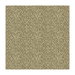 Lee Jofa Chantilly Weave Vicuna Fabric