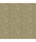 Lee Jofa Chantilly Weave Vicuna Fabric