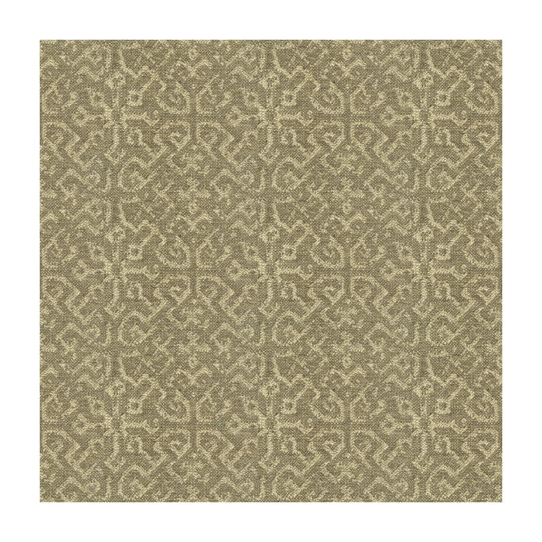 Lee Jofa Chantilly Weave Vicuna Fabric