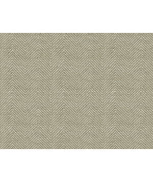 Lee Jofa Reid Dusk Fabric