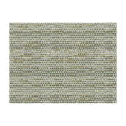Lee Jofa Robinson Blues Fabric
