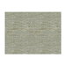 Lee Jofa Robinson Blues Fabric