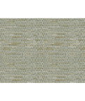 Lee Jofa Robinson Blues Fabric