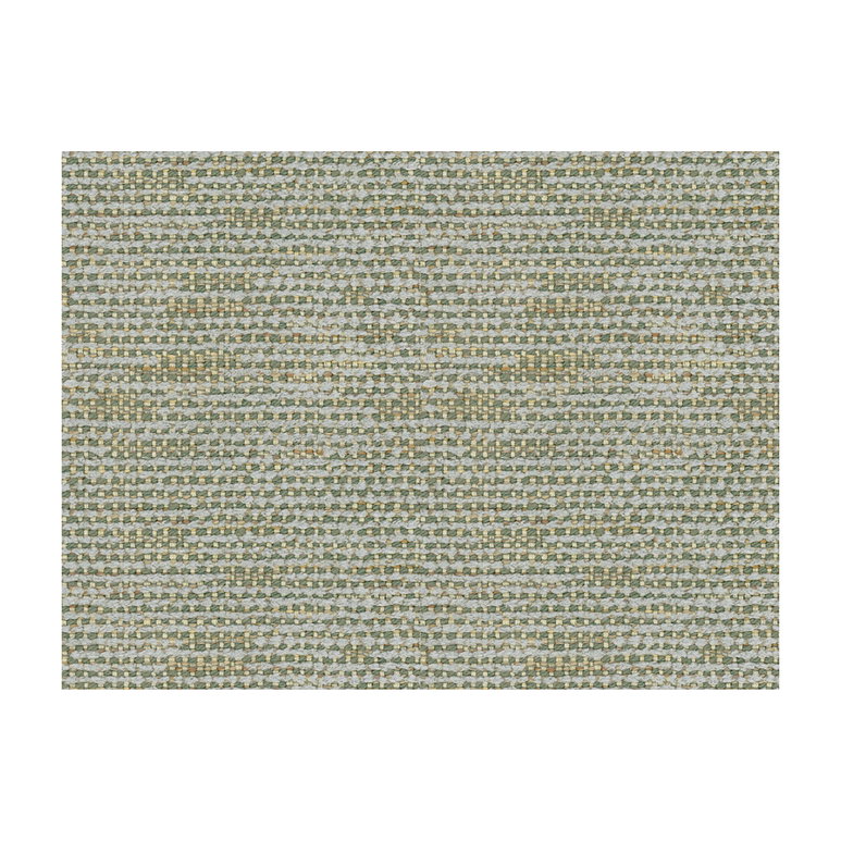 Lee Jofa Robinson Blues Fabric