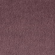 Lee Jofa Bennett Prune Fabric