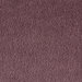 Lee Jofa Bennett Prune Fabric