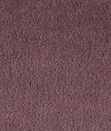 Lee Jofa Bennett Prune Fabric